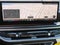 2026 BMW X5 sDrive40i Sports Activity Vehicle