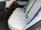2026 BMW X5 sDrive40i Sports Activity Vehicle