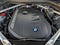 2026 BMW X5 sDrive40i Sports Activity Vehicle