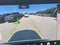 2026 BMW X5 sDrive40i Sports Activity Vehicle