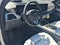 2026 BMW X5 sDrive40i Sports Activity Vehicle