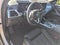 2024 BMW X5 sDrive40i Sports Activity Vehicle
