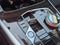 2024 BMW X5 sDrive40i Sports Activity Vehicle