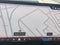 2024 BMW X5 sDrive40i Sports Activity Vehicle