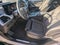 2024 BMW X5 sDrive40i Sports Activity Vehicle