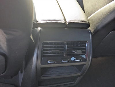 2024 BMW X5 sDrive40i Sports Activity Vehicle