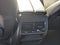 2024 BMW X5 sDrive40i Sports Activity Vehicle