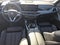 2024 BMW X5 sDrive40i Sports Activity Vehicle