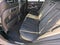 2024 BMW X5 sDrive40i Sports Activity Vehicle