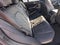 2024 BMW X5 sDrive40i Sports Activity Vehicle