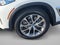 2024 BMW X5 sDrive40i Sports Activity Vehicle
