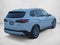 2024 BMW X5 sDrive40i Sports Activity Vehicle
