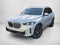2024 BMW X5 sDrive40i Sports Activity Vehicle