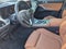 2024 BMW X5 sDrive40i Sports Activity Vehicle