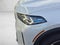 2024 BMW X5 sDrive40i Sports Activity Vehicle