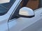 2024 BMW X5 sDrive40i Sports Activity Vehicle
