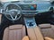 2024 BMW X5 sDrive40i Sports Activity Vehicle