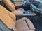 2024 BMW X5 sDrive40i Sports Activity Vehicle