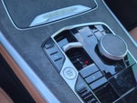 2024 BMW X5 sDrive40i Sports Activity Vehicle