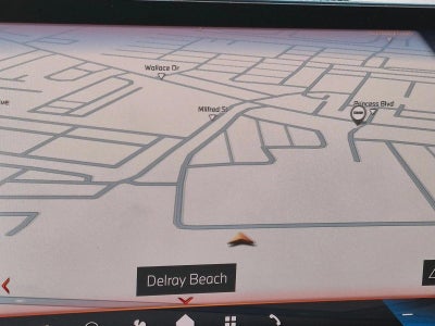 2024 BMW X5 sDrive40i Sports Activity Vehicle