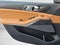 2024 BMW X5 sDrive40i Sports Activity Vehicle