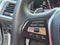 2024 BMW X5 sDrive40i Sports Activity Vehicle