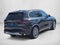 2025 BMW X5 sDrive40i Sports Activity Vehicle