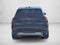 2025 BMW X5 sDrive40i Sports Activity Vehicle