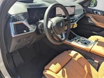 2026 BMW X5 sDrive40i Sports Activity Vehicle