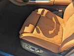 2026 BMW X5 sDrive40i Sports Activity Vehicle