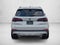 2024 BMW X5 sDrive40i Sports Activity Vehicle