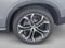 2026 BMW X5 sDrive40i Sports Activity Vehicle