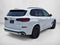 2026 BMW X5 sDrive40i Sports Activity Vehicle