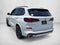2026 BMW X5 sDrive40i Sports Activity Vehicle