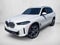2026 BMW X5 sDrive40i Sports Activity Vehicle