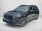 2023 BMW X7 xDrive40i Sports Activity Vehicle