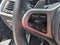 2023 BMW X7 xDrive40i Sports Activity Vehicle