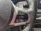 2023 BMW X7 xDrive40i Sports Activity Vehicle