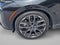 2023 BMW X7 xDrive40i Sports Activity Vehicle