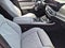 2024 BMW X7 xDrive40i Sports Activity Vehicle