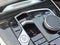 2024 BMW X7 xDrive40i Sports Activity Vehicle