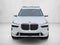 2024 BMW X7 xDrive40i Sports Activity Vehicle
