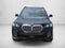 2024 BMW X5 xDrive40i Sports Activity Vehicle