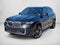 2024 BMW X5 xDrive40i Sports Activity Vehicle