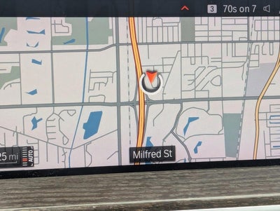 2020 BMW X4 xDrive30i Sports Activity Coupe