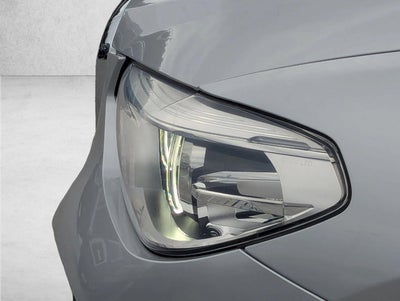 2020 BMW X4 xDrive30i Sports Activity Coupe