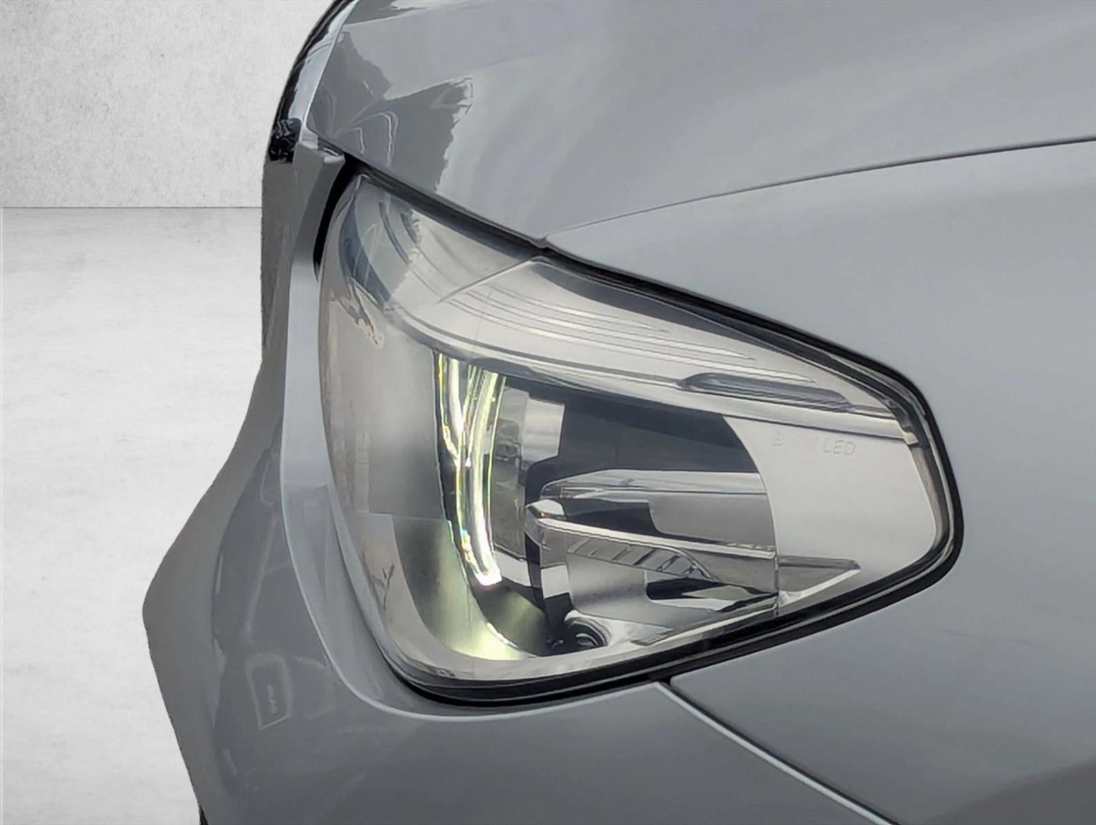 2020 BMW X4 xDrive30i Sports Activity Coupe