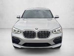2020 BMW X4 xDrive30i Sports Activity Coupe