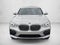 2020 BMW X4 xDrive30i Sports Activity Coupe