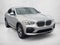 2020 BMW X4 xDrive30i Sports Activity Coupe